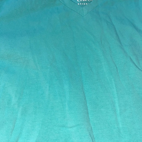 Womens shirt - Picture 2 of 4